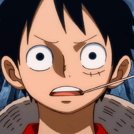 Duonglongda Duong Hoang Long Github - Best Abstract Pictures in Mobile