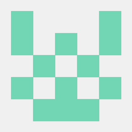 Hyunji 01 Github - Perfect Desktop Colorful Images | Free Download