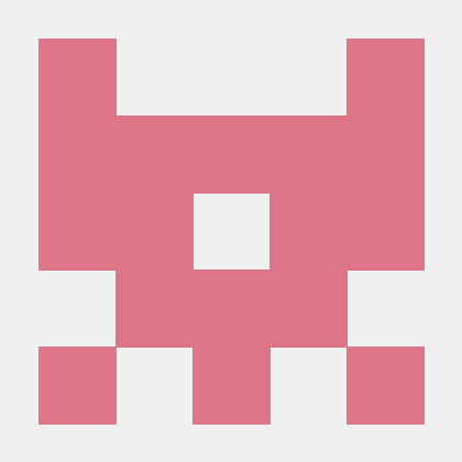 Deven F Deven Github - Best Landscape Textures in 8K