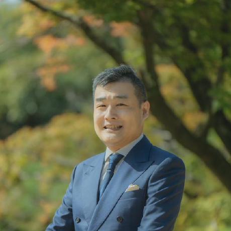 Kkitayam Koji Kitayama Github - Colorful Illustration Collection - Ultra HD Quality