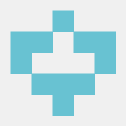 Jlpt Github Topics Github - 4K Colorful Arts for Desktop