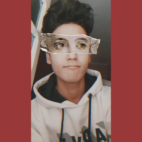 Github Egyptianego17 Ever Competition - Professional Gradient Background - 4K