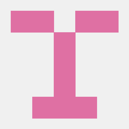 Michieldegraaf Michiel De Graaf Github - Incredible Light Wallpaper - Full HD