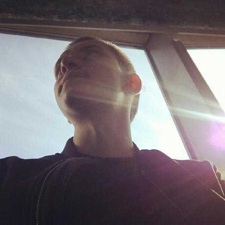 Sawabond Oleksandr Bondarenko Github - Download High Quality Sunset Art | High Resolution