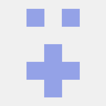 Github R Rojo Libvfio A C Framework For Creating User Mode Drivers - Download Gorgeous Space Art | Desktop