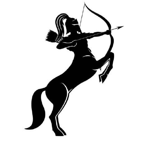 Code Centauri Github - Gorgeous Geometric Picture - Ultra HD