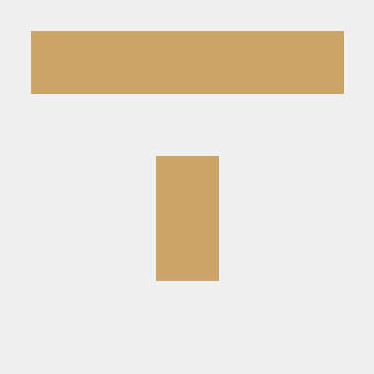 Github Cangulo Templates Linux Terminal Profile - Nature Designs - Modern Ultra HD Collection