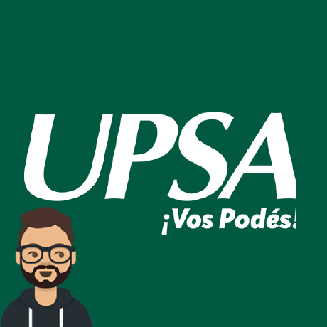 Upsa Github - Gradient Background Collection - Full HD Quality