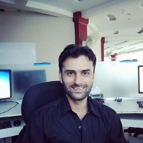 Github Aaftab1441 Fbgmarket - Best Minimal Arts in Full HD