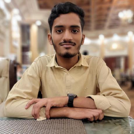 Zainkhalid Learners Zain Khalid Github - Elegant Dark Illustration - 4K