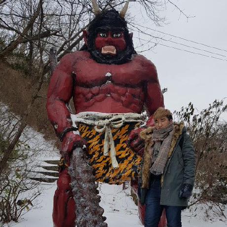 Lyleshaw Lyle Github - Gradient Images - Amazing Full HD Collection