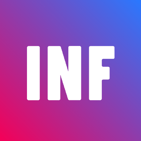 Inf Max Awafer Github - Download Modern Space Image | Full HD