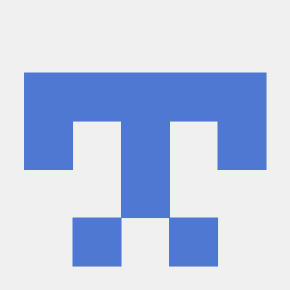 Kpjonsson Philip Jonsson Github - Elegant Sunset Background - HD