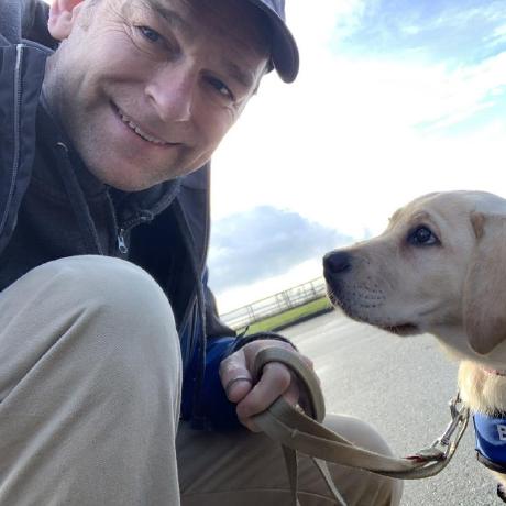 Scstauf Scott Stauffer Github - Premium Ocean Photo Gallery - Retina