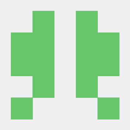 Torc Github - Stunning HD Sunset Textures | Free Download