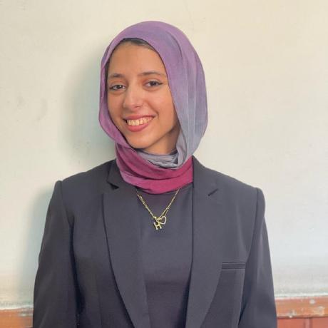 Mariam Hanyy Marim Github - Premium Dark Picture Gallery - Ultra HD