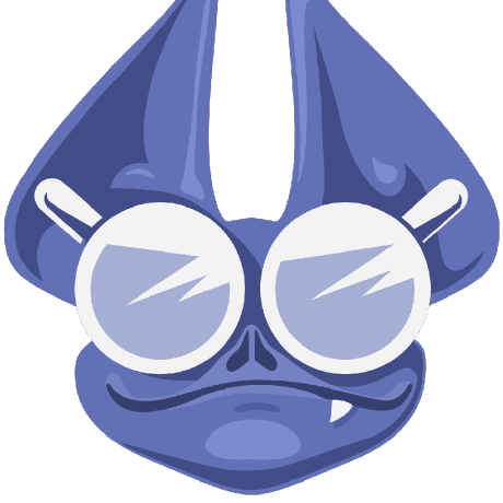 Github Digma Ai Digma Mcp Server - Ultra HD Colorful Art - Ultra HD