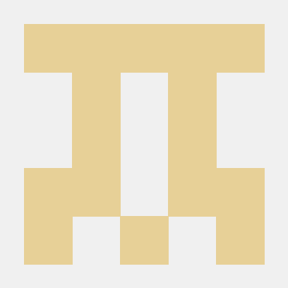 Github Cguangyan Bit Ptt - Premium Colorful Pattern Gallery - 8K