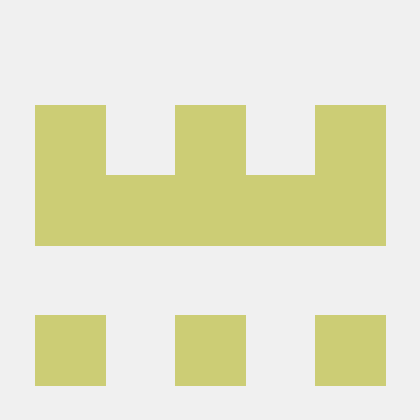 Nullptr S3d Nullptr Github - Colorful Designs - Modern High Resolution Collection