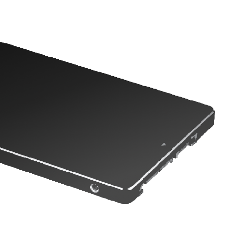 Github Jhyscode Ssd300 Ssd - Download Amazing Ocean Background | Retina