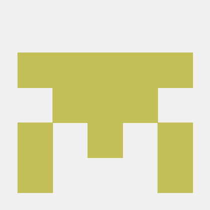 Susielu Susie Github - Artistic Mountain Picture - Mobile