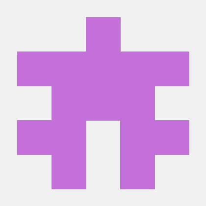 Edmundmai Edmund Github - Download Elegant Vintage Pattern | Mobile