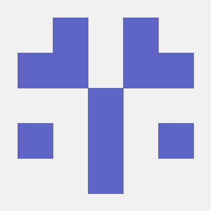 Github Arturcgs Lipinski Analysis - Best Colorful Photos in High Resolution