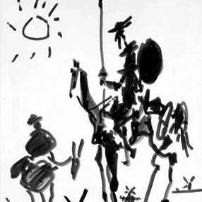 A Problem About Embed Issue 12 Yaqingwang Eann Kdd18 Github - Mobile Abstract Illustrations for Desktop