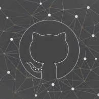 Eaton Dev Workshops Github - Gorgeous Desktop Gradient Arts | Free Download