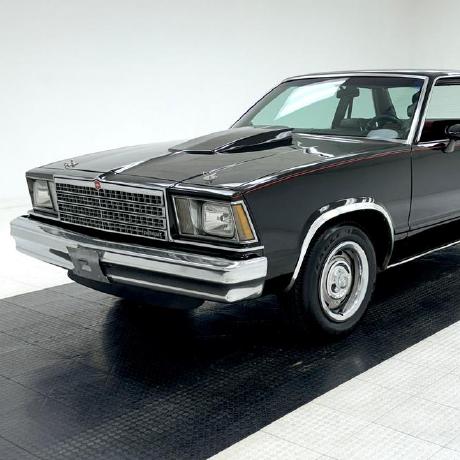 Githubjoneill John O Neill Github - Stunning Full HD Space Arts | Free Download