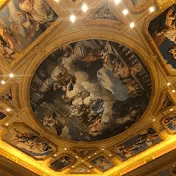 Charlottepark Nsuslab Charlotte Park Github - Gorgeous High Resolution Ocean Patterns | Free Download