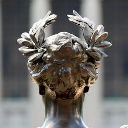 Tayranesma Esma Github - Stunning Retina Dark Textures | Free Download