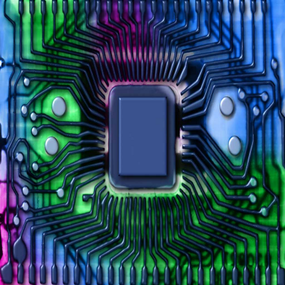 Jeznacki Jacek Github - Stunning 8K Colorful Images | Free Download