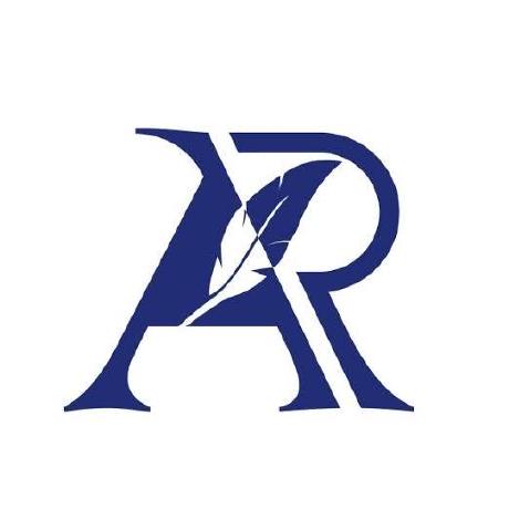 Achyuth Prime Github - Best Dark Wallpapers in HD