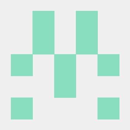 Github Unicorn Technext - Vintage Pictures - Stunning Mobile Collection