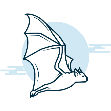 Github Cottonchen Script Clash Stash Surge Loon Quanx Egern - Incredible 8K Geometric Illustrations | Free Download