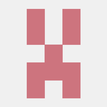 Github Onegodmed Ogm Github Repo - Perfect Retina Landscape Photos | Free Download