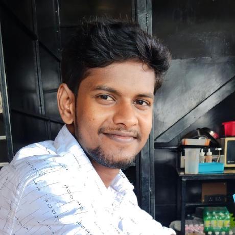 Antony M1 Github - Classic 4K Vintage Designs | Free Download