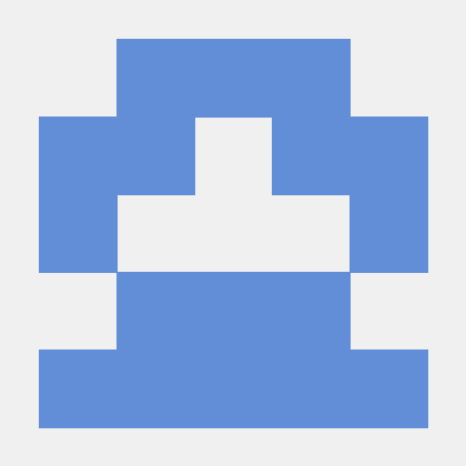 Github Mizuki H Kadai Php - Download Classic Ocean Wallpaper | High Resolution