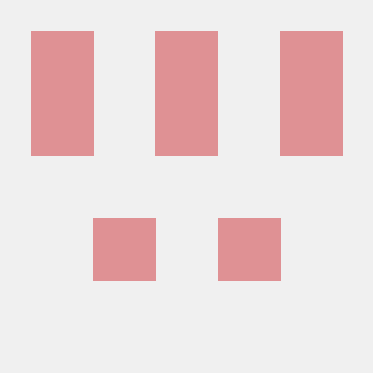 Omdena Cbp Tanzania Github - Gradient Textures - Amazing Retina Collection