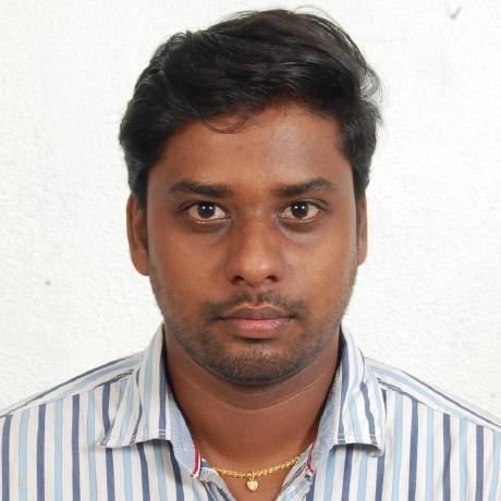 Raghunath 1999 Github - Download Premium Ocean Image | Desktop