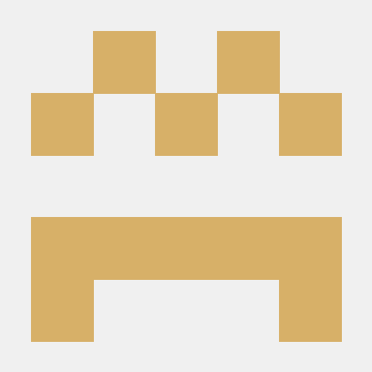 Github Akanapadmarao C Basics - Mobile Dark Arts for Desktop