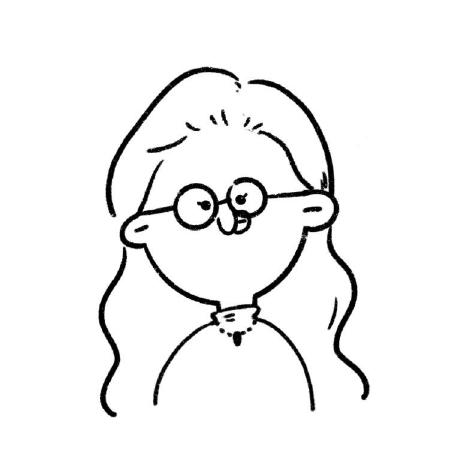 Minnnnppp Minkyung Park Github - Minimal Texture Collection - Mobile Quality