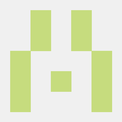 Github Go Chai Chai Chai Type Safe Http Handlers With Automatic - Abstract Wallpapers - Gorgeous High Resolution Collection