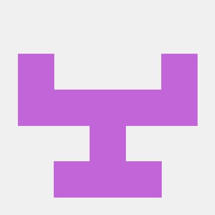 Sternity Github - Ultra HD Landscape Texture - Mobile