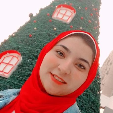 Github Salema1499 Task5odc - Abstract Wallpaper Collection - High Resolution Quality