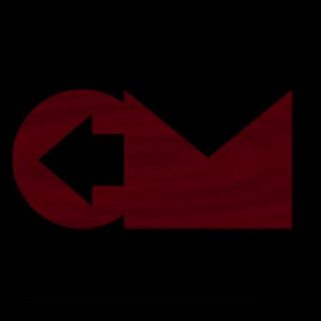 Github Cabalmail Cabal Infra Aws Infrastructure For Cabal Mail - Creative Ultra HD Light Photos | Free Download