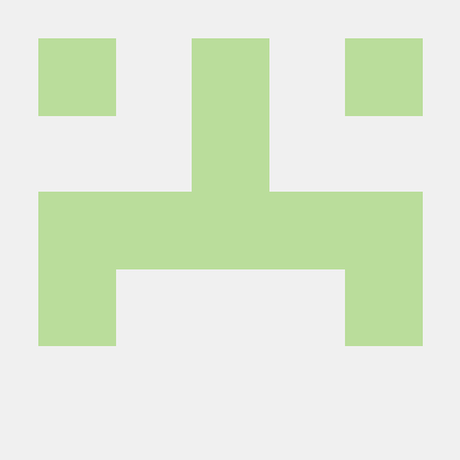 Github Jrvelarde Sumadorjonredondo - Retina Landscape Designs for Desktop