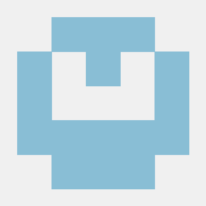 Harinakhati Harina Khati Github - Premium Vintage Design Gallery - 4K