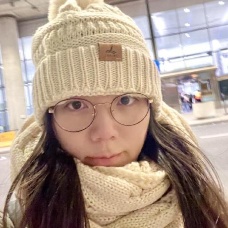 Alex Shen1 Alex Shen Github - HD Space Backgrounds for Desktop